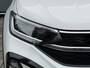 Volkswagen Taigo BWJ 2022 | 1.0 TSI R-Line Business AUTOMAAT | CAMERA A | VIRT. COCKPIT | PDC 2X | DONKER GLAS | 18'' LMV | CLIMA | NAVI |