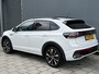 Volkswagen Taigo BWJ 2022 | 1.0 TSI R-Line Business AUTOMAAT | CAMERA A | VIRT. COCKPIT | PDC 2X | DONKER GLAS | 18'' LMV | CLIMA | NAVI |