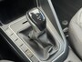 Volkswagen Taigo BWJ 2022 | 1.0 TSI R-Line Business AUTOMAAT | CAMERA A | VIRT. COCKPIT | PDC 2X | DONKER GLAS | 18'' LMV | CLIMA | NAVI |