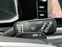 Volkswagen Taigo BWJ 2022 | 1.0 TSI R-Line Business AUTOMAAT | CAMERA A | VIRT. COCKPIT | PDC 2X | DONKER GLAS | 18'' LMV | CLIMA | NAVI |