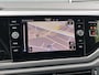 Volkswagen Taigo BWJ 2022 | 1.0 TSI R-Line Business AUTOMAAT | CAMERA A | VIRT. COCKPIT | PDC 2X | DONKER GLAS | 18'' LMV | CLIMA | NAVI |