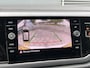 Volkswagen Taigo BWJ 2022 | 1.0 TSI R-Line Business AUTOMAAT | CAMERA A | VIRT. COCKPIT | PDC 2X | DONKER GLAS | 18'' LMV | CLIMA | NAVI |