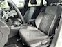Volkswagen Taigo BWJ 2022 | 1.0 TSI R-Line Business AUTOMAAT | CAMERA A | VIRT. COCKPIT | PDC 2X | DONKER GLAS | 18'' LMV | CLIMA | NAVI |
