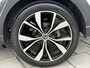 Volkswagen Taigo BWJ 2022 | 1.0 TSI R-Line Business AUTOMAAT | CAMERA A | VIRT. COCKPIT | PDC 2X | DONKER GLAS | 18'' LMV | CLIMA | NAVI |