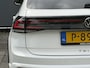 Volkswagen Taigo BWJ 2022 | 1.0 TSI R-Line Business AUTOMAAT | CAMERA A | VIRT. COCKPIT | PDC 2X | DONKER GLAS | 18'' LMV | CLIMA | NAVI |