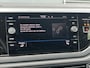 Volkswagen Taigo BWJ 2022 | 1.0 TSI R-Line Business AUTOMAAT | CAMERA A | VIRT. COCKPIT | PDC 2X | DONKER GLAS | 18'' LMV | CLIMA | NAVI |