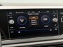 Volkswagen Taigo BWJ 2022 | 1.0 TSI R-Line Business AUTOMAAT | CAMERA A | VIRT. COCKPIT | PDC 2X | DONKER GLAS | 18'' LMV | CLIMA | NAVI |