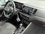 Volkswagen Taigo BWJ 2022 | 1.0 TSI R-Line Business AUTOMAAT | CAMERA A | VIRT. COCKPIT | PDC 2X | DONKER GLAS | 18'' LMV | CLIMA | NAVI |