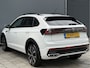 Volkswagen Taigo BWJ 2022 | 1.0 TSI R-Line Business AUTOMAAT | CAMERA A | VIRT. COCKPIT | PDC 2X | DONKER GLAS | 18'' LMV | CLIMA | NAVI |