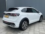 Volkswagen Taigo BWJ 2022 | 1.0 TSI R-Line Business AUTOMAAT | CAMERA A | VIRT. COCKPIT | PDC 2X | DONKER GLAS | 18'' LMV | CLIMA | NAVI |