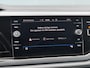 Volkswagen Taigo BWJ 2022 | 1.0 TSI R-Line Business AUTOMAAT | CAMERA A | VIRT. COCKPIT | PDC 2X | DONKER GLAS | 18'' LMV | CLIMA | NAVI |