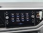 Volkswagen Taigo BWJ 2022 | 1.0 TSI R-Line Business AUTOMAAT | CAMERA A | VIRT. COCKPIT | PDC 2X | DONKER GLAS | 18'' LMV | CLIMA | NAVI |