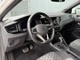 Volkswagen Taigo BWJ 2022 | 1.0 TSI R-Line Business AUTOMAAT | CAMERA A | VIRT. COCKPIT | PDC 2X | DONKER GLAS | 18'' LMV | CLIMA | NAVI |