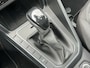 Volkswagen Taigo BWJ 2022 | 1.0 TSI R-Line Business AUTOMAAT | CAMERA A | VIRT. COCKPIT | PDC 2X | DONKER GLAS | 18'' LMV | CLIMA | NAVI |