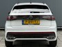 Volkswagen Taigo BWJ 2022 | 1.0 TSI R-Line Business AUTOMAAT | CAMERA A | VIRT. COCKPIT | PDC 2X | DONKER GLAS | 18'' LMV | CLIMA | NAVI |