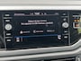 Volkswagen Taigo BWJ 2022 | 1.0 TSI R-Line Business AUTOMAAT | CAMERA A | VIRT. COCKPIT | PDC 2X | DONKER GLAS | 18'' LMV | CLIMA | NAVI |