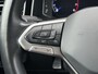 Volkswagen Taigo BWJ 2022 | 1.0 TSI R-Line Business AUTOMAAT | CAMERA A | VIRT. COCKPIT | PDC 2X | DONKER GLAS | 18'' LMV | CLIMA | NAVI |