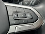 Volkswagen Taigo BWJ 2022 | 1.0 TSI R-Line Business AUTOMAAT | CAMERA A | VIRT. COCKPIT | PDC 2X | DONKER GLAS | 18'' LMV | CLIMA | NAVI |