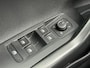 Volkswagen Taigo BWJ 2022 | 1.0 TSI R-Line Business AUTOMAAT | CAMERA A | VIRT. COCKPIT | PDC 2X | DONKER GLAS | 18'' LMV | CLIMA | NAVI |