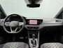 Volkswagen Taigo BWJ 2022 | 1.0 TSI R-Line Business AUTOMAAT | CAMERA A | VIRT. COCKPIT | PDC 2X | DONKER GLAS | 18'' LMV | CLIMA | NAVI |