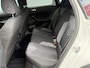 Volkswagen Taigo BWJ 2022 | 1.0 TSI R-Line Business AUTOMAAT | CAMERA A | VIRT. COCKPIT | PDC 2X | DONKER GLAS | 18'' LMV | CLIMA | NAVI |