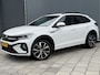 Volkswagen Taigo BWJ 2022 | 1.0 TSI R-Line Business AUTOMAAT | CAMERA A | VIRT. COCKPIT | PDC 2X | DONKER GLAS | 18'' LMV | CLIMA | NAVI |