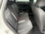 Volkswagen Taigo BWJ 2022 | 1.0 TSI R-Line Business AUTOMAAT | CAMERA A | VIRT. COCKPIT | PDC 2X | DONKER GLAS | 18'' LMV | CLIMA | NAVI |