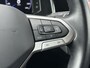 Volkswagen Taigo BWJ 2022 | 1.0 TSI R-Line Business AUTOMAAT | CAMERA A | VIRT. COCKPIT | PDC 2X | DONKER GLAS | 18'' LMV | CLIMA | NAVI |