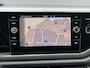 Volkswagen Taigo BWJ 2022 | 1.0 TSI R-Line Business AUTOMAAT | CAMERA A | VIRT. COCKPIT | PDC 2X | DONKER GLAS | 18'' LMV | CLIMA | NAVI |