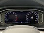 Volkswagen Taigo BWJ 2022 | 1.0 TSI R-Line Business AUTOMAAT | CAMERA A | VIRT. COCKPIT | PDC 2X | DONKER GLAS | 18'' LMV | CLIMA | NAVI |