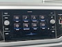Volkswagen Taigo BWJ 2022 | 1.0 TSI R-Line Business AUTOMAAT | CAMERA A | VIRT. COCKPIT | PDC 2X | DONKER GLAS | 18'' LMV | CLIMA | NAVI |