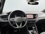 Volkswagen Taigo BWJ 2022 | 1.0 TSI R-Line Business AUTOMAAT | CAMERA A | VIRT. COCKPIT | PDC 2X | DONKER GLAS | 18'' LMV | CLIMA | NAVI |