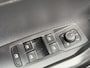 Volkswagen Taigo BWJ 2022 | 1.0 TSI R-Line Business AUTOMAAT | CAMERA A | VIRT. COCKPIT | PDC 2X | DONKER GLAS | 18'' LMV | CLIMA | NAVI |