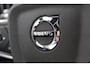 Volvo XC40 1.5 T4 Recharge R-Design