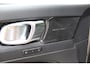 Volvo XC40 1.5 T4 Recharge R-Design