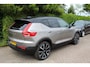 Volvo XC40 1.5 T4 Recharge R-Design
