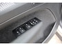 Volvo XC40 1.5 T4 Recharge R-Design