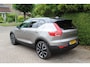 Volvo XC40 1.5 T4 Recharge R-Design
