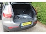 Volvo XC40 1.5 T4 Recharge R-Design