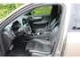 Volvo XC40 1.5 T4 Recharge R-Design
