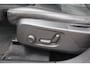 Volvo XC40 1.5 T4 Recharge R-Design