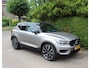Volvo XC40 1.5 T4 Recharge R-Design