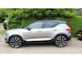 Volvo XC40 1.5 T4 Recharge R-Design