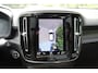 Volvo XC40 1.5 T4 Recharge R-Design
