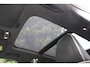 Volvo XC40 1.5 T4 Recharge R-Design