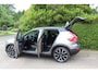 Volvo XC40 1.5 T4 Recharge R-Design