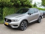 Volvo XC40 1.5 T4 Recharge R-Design