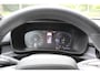 Volvo XC40 1.5 T4 Recharge R-Design