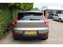 Volvo XC40 1.5 T4 Recharge R-Design