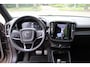 Volvo XC40 1.5 T4 Recharge R-Design